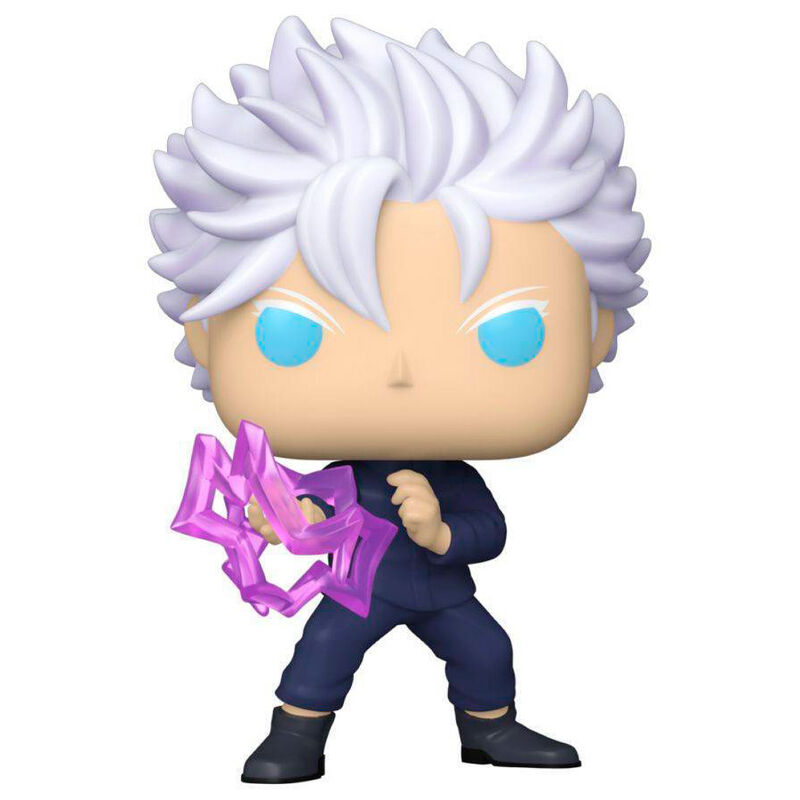 funko-gojo-satoru-exclusive-1137