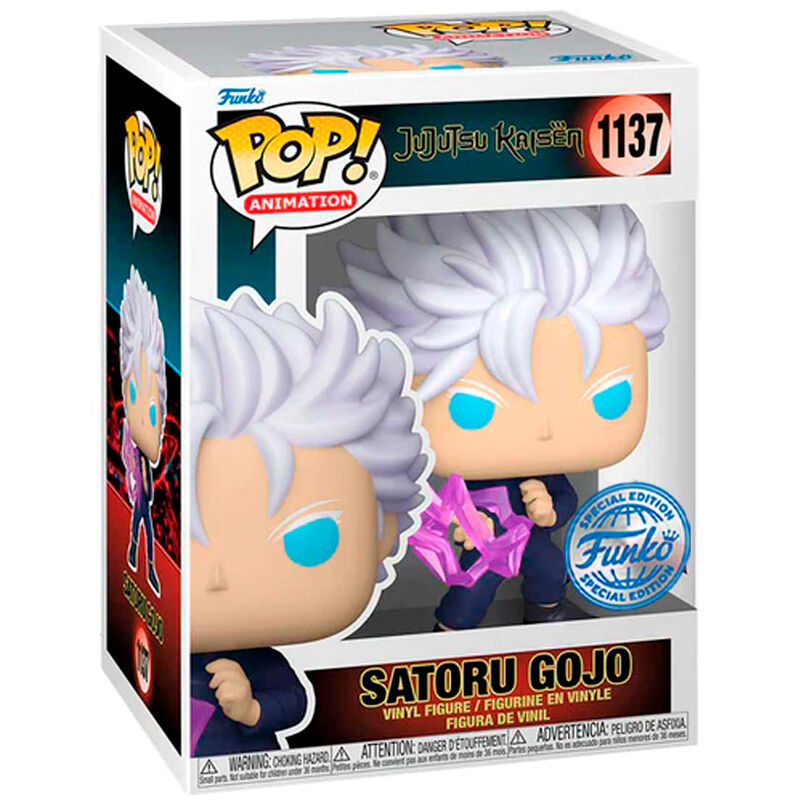 funko-gojo-satoru-exclusive