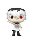 Funko POP! 1124 Haise Sasaki Tokyo Ghoul