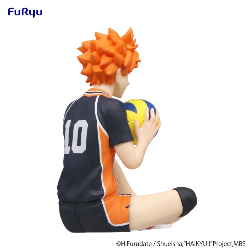 haikyu-shoyo-hinata-noodle-stopper-figure-furyu-1