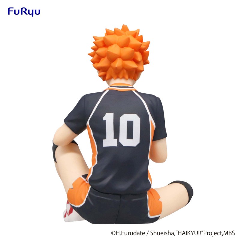haikyu-shoyo-hinata-noodle-stopper-figure-furyu-2