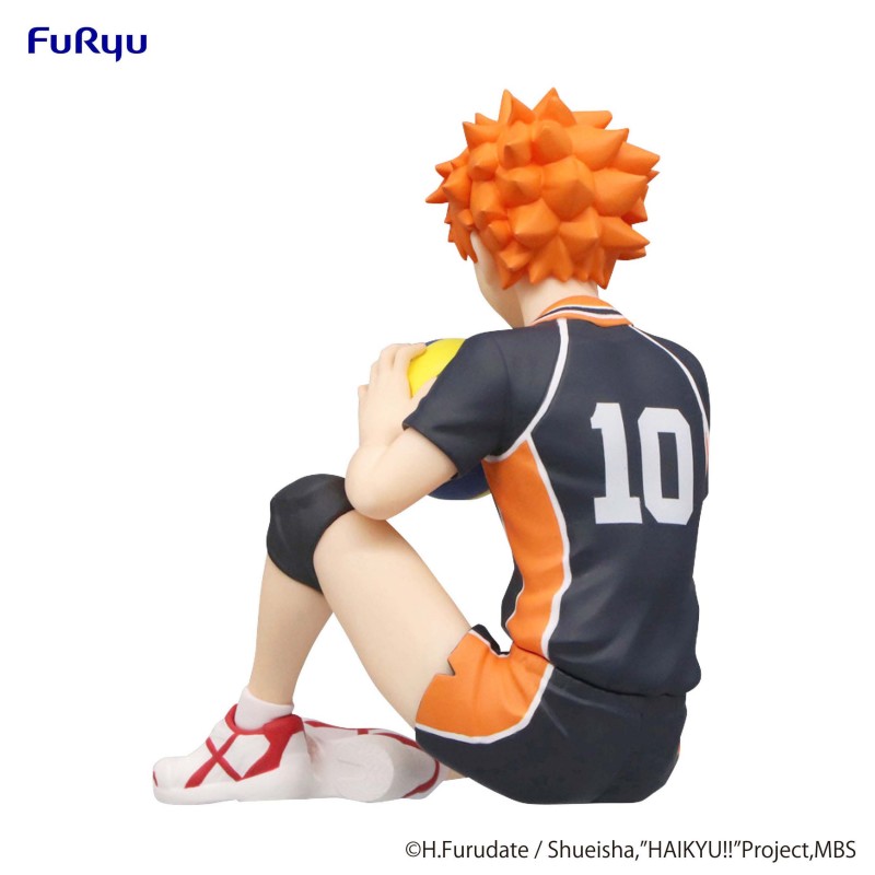 haikyu-shoyo-hinata-noodle-stopper-figure-furyu