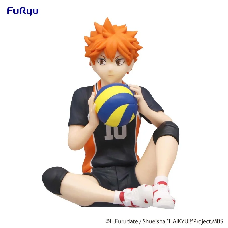 haikyu-shoyo-hinata-noodle-stopper-figure-furyu
