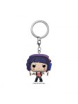 Llavero Funko Pocket POP! Keychain Kyouka Jirou My Hero Academia