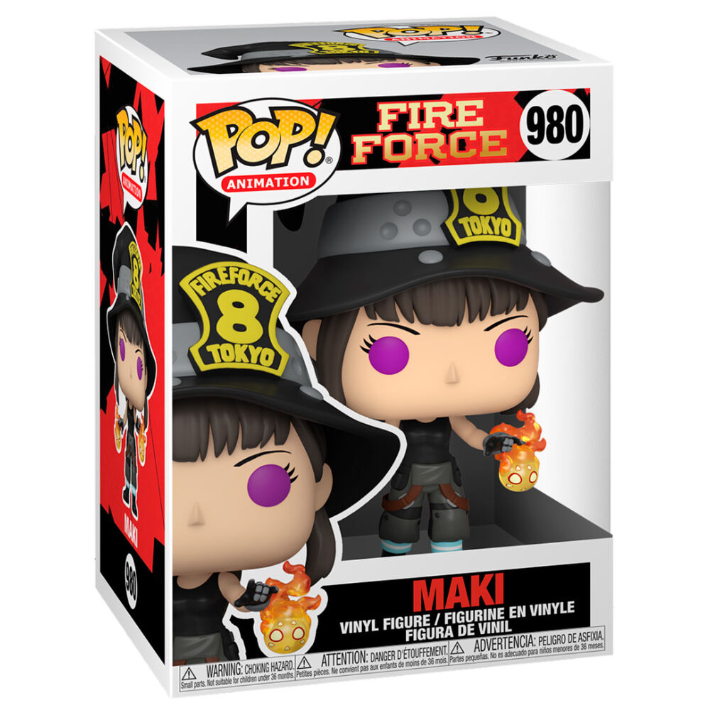 maki-fire-force-funko-kokohai