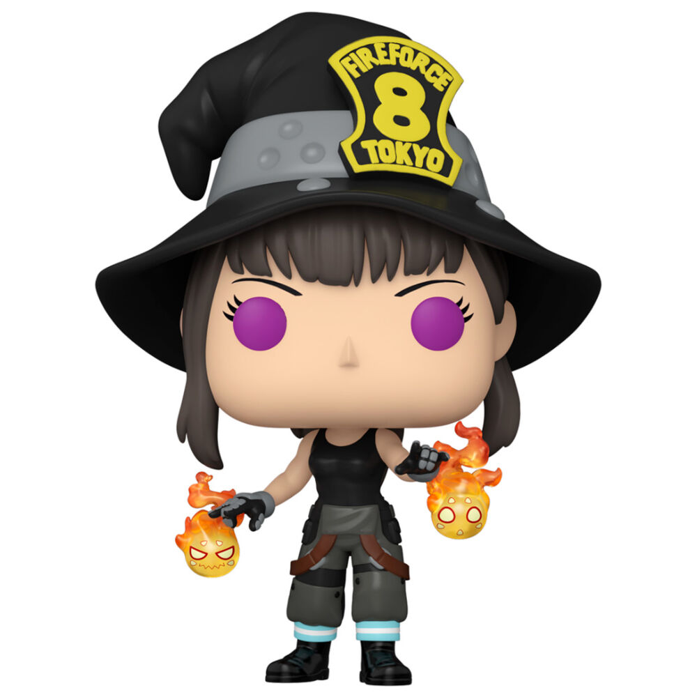 maki-fire-force-funko-oficial