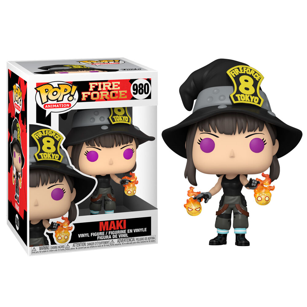 maki-fire-force-funko