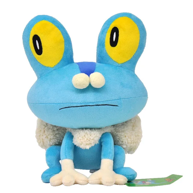peluche-Froakie-ash