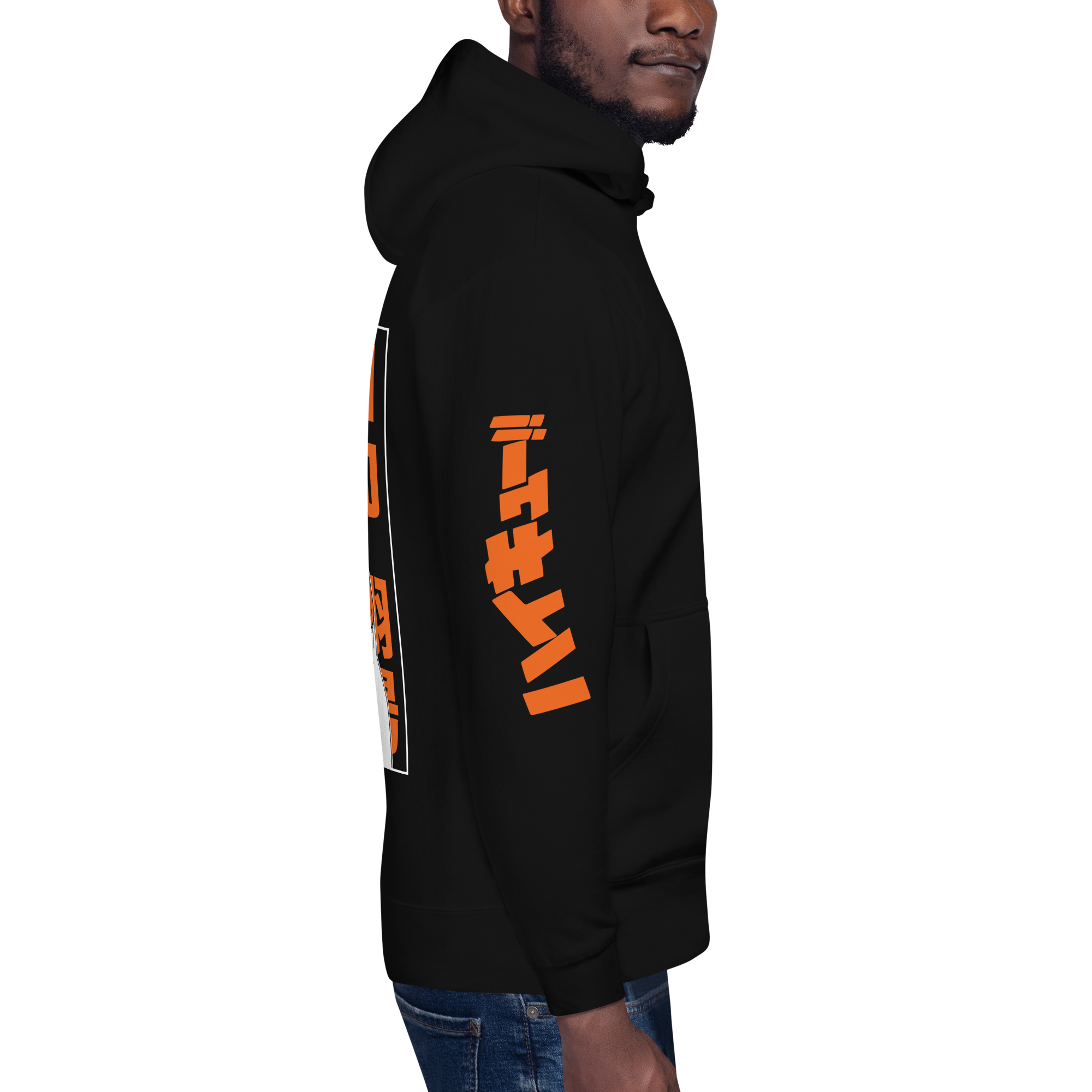 shoyo-hinata-sudadera-comprar
