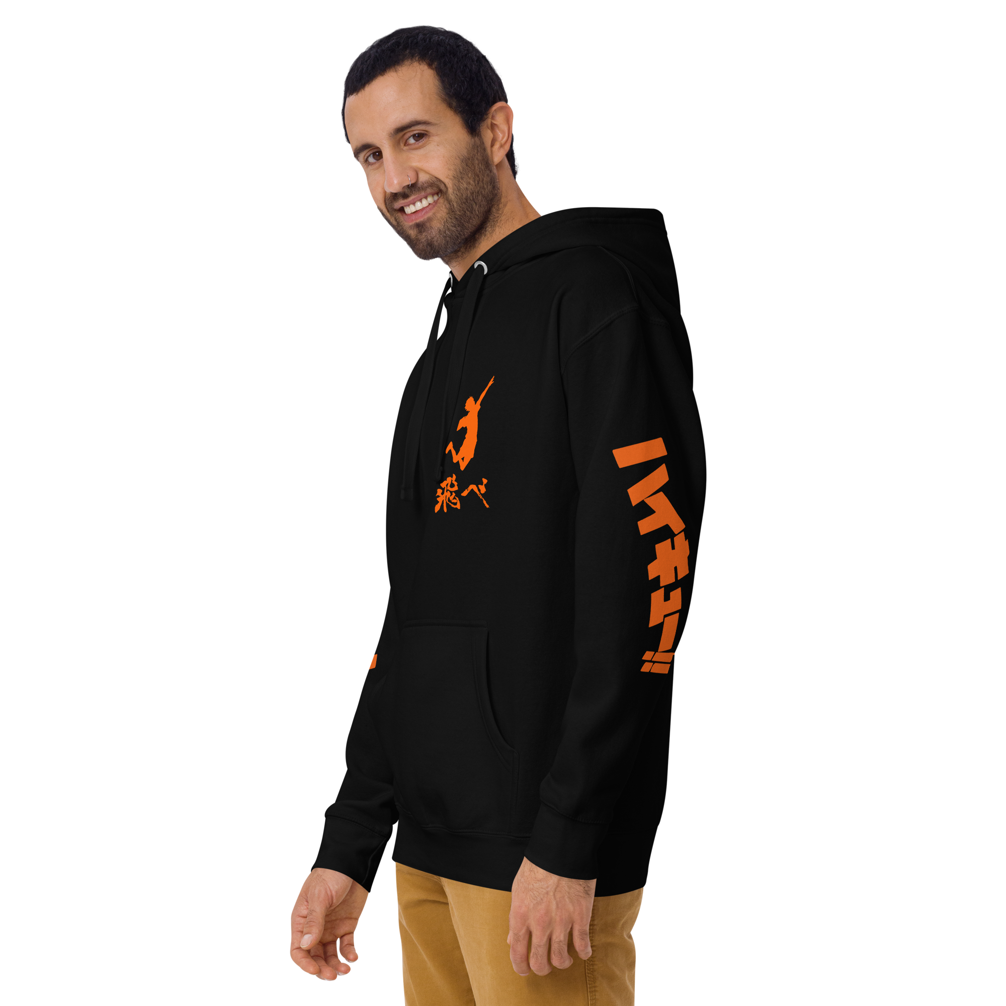 shoyo-hinata-sudadera-kokohai