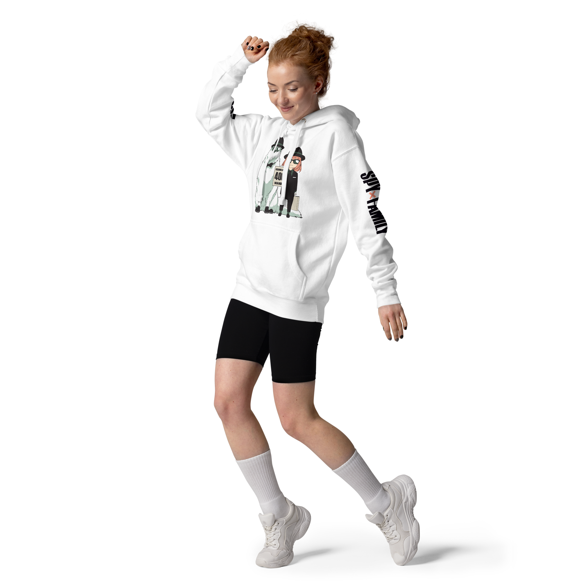 sudadera-bond-forger-blanca