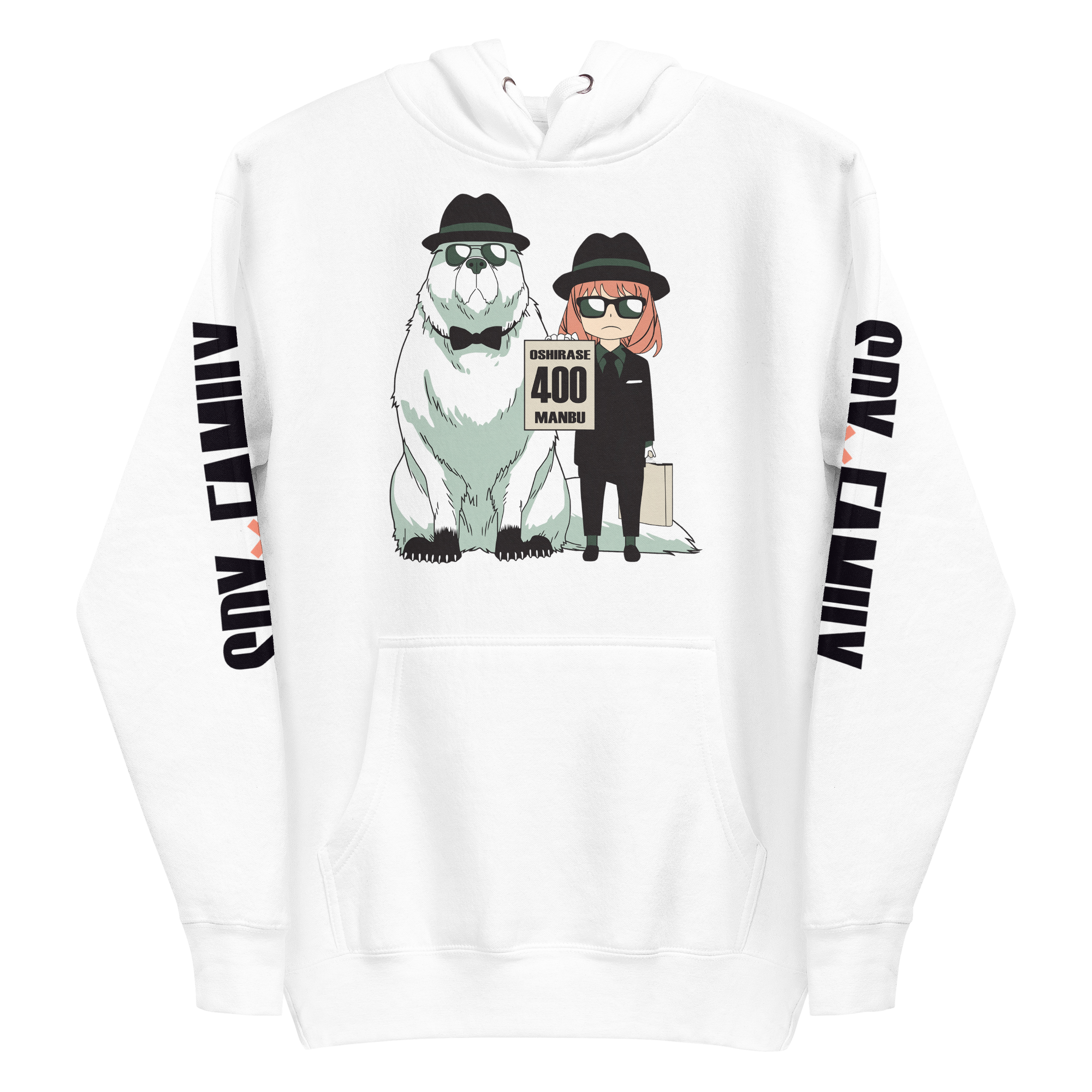 sudadera-bond-forger-kokohai