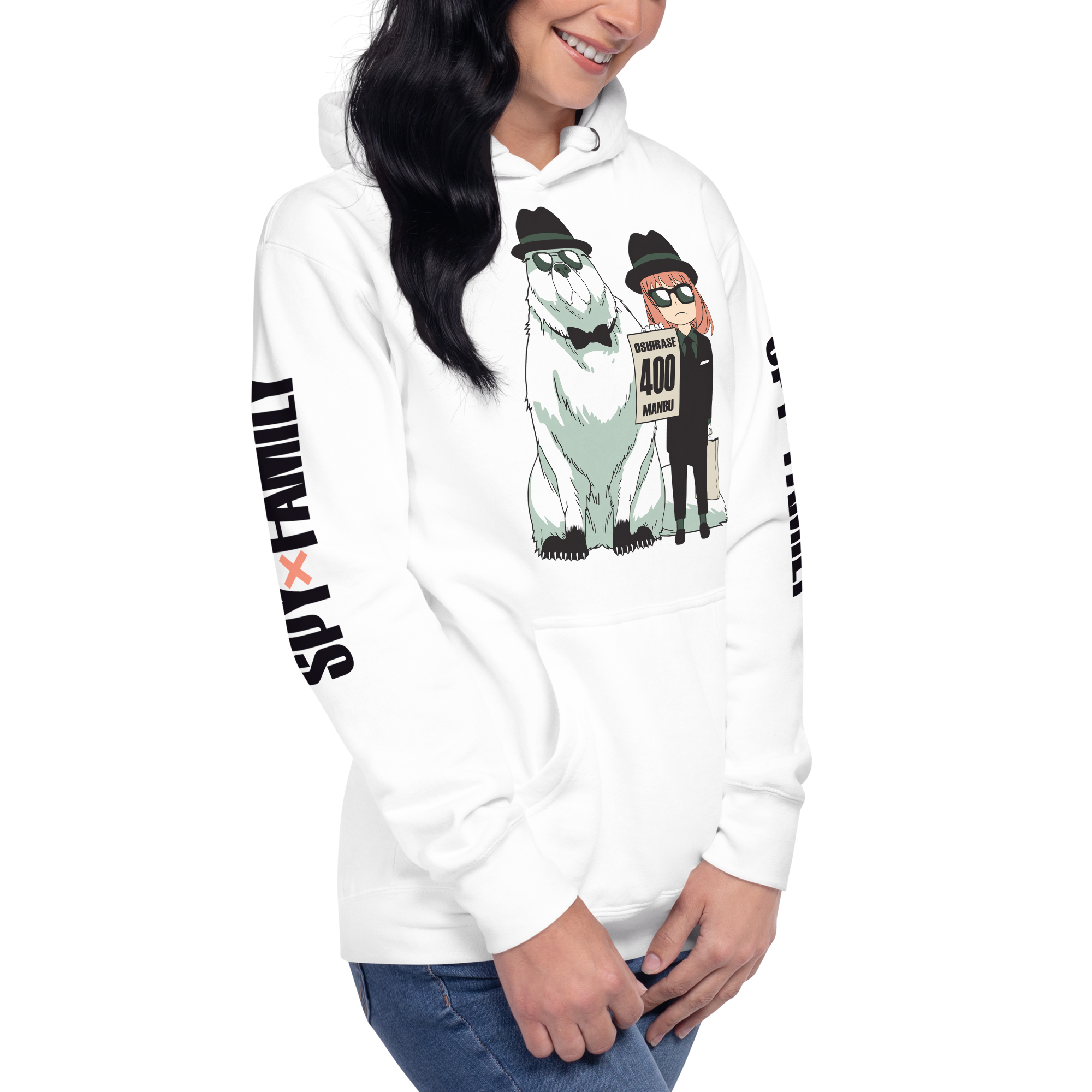 sudadera-bond-forger