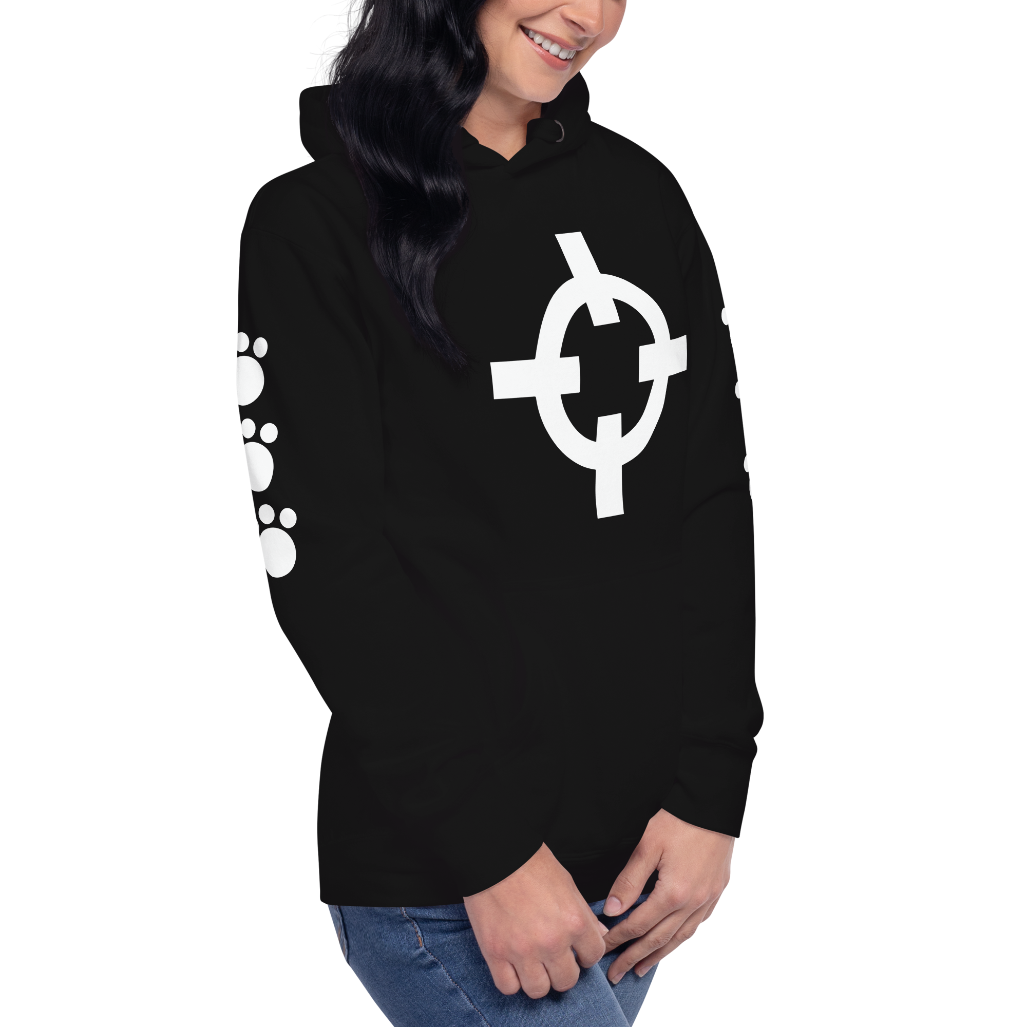 sudadera-kuma-one-piece-comprar
