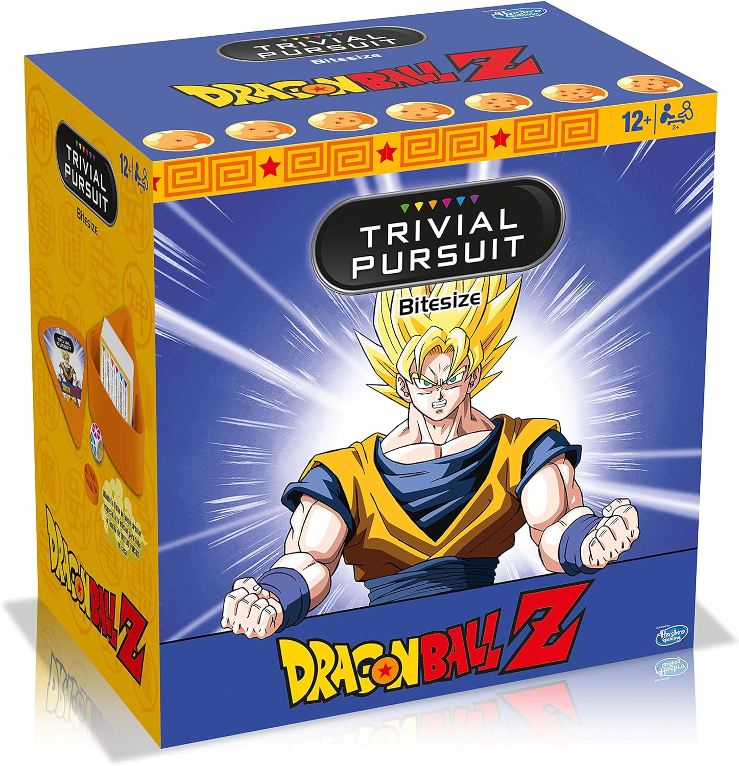 trivial-dragon-ball
