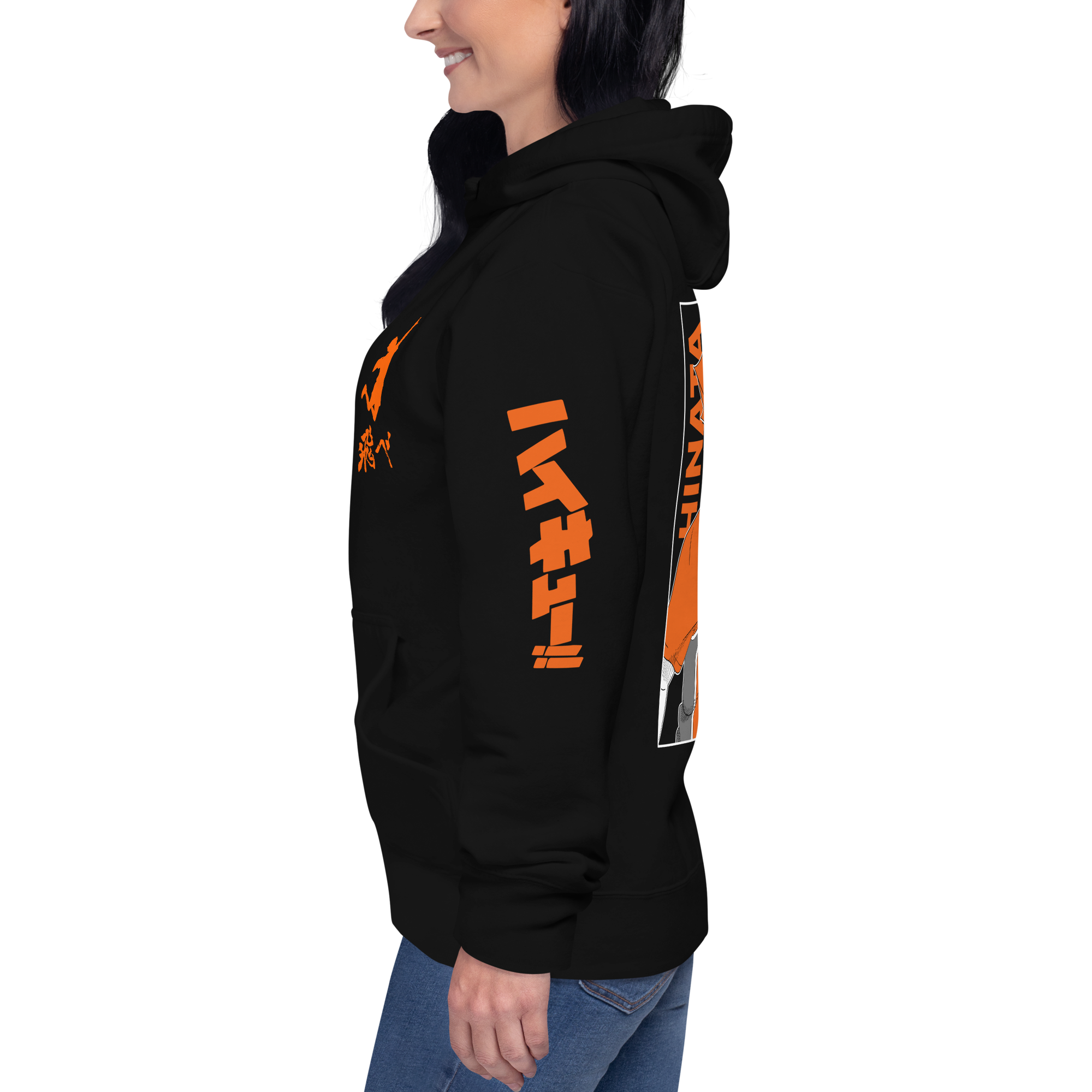 unisex-premium-hoodie-black-left-65746f7718f8f