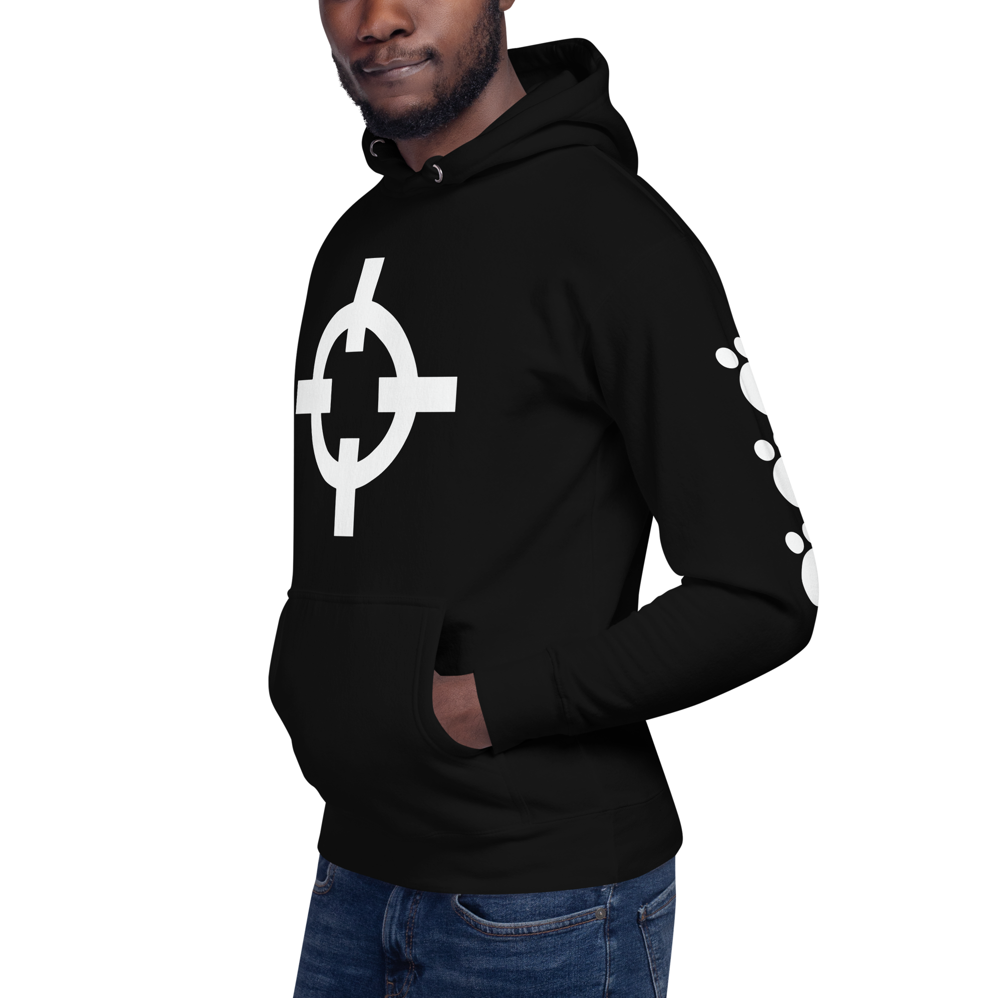 unisex-premium-hoodie-black-left-front-658cb5a439ce8
