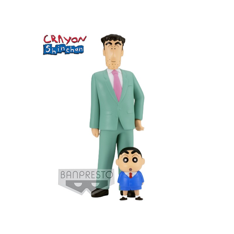bandai-ban18769-crayon-shinchan-nohara-family-figura-family-photo-vol-