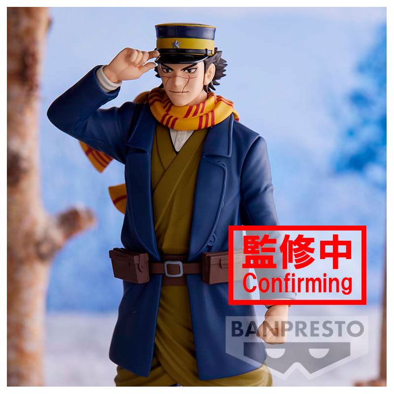bandai-ban19561-kamuy-dorado-saichi-sugimoto-16cm-w100