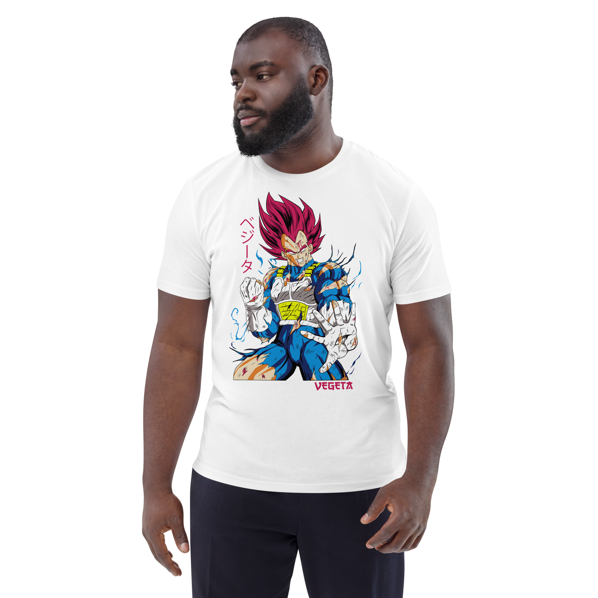 camiseta-vegeta-hombre