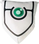 Cojin peluche del Escudo 45cm The Rising of the Shield Hero