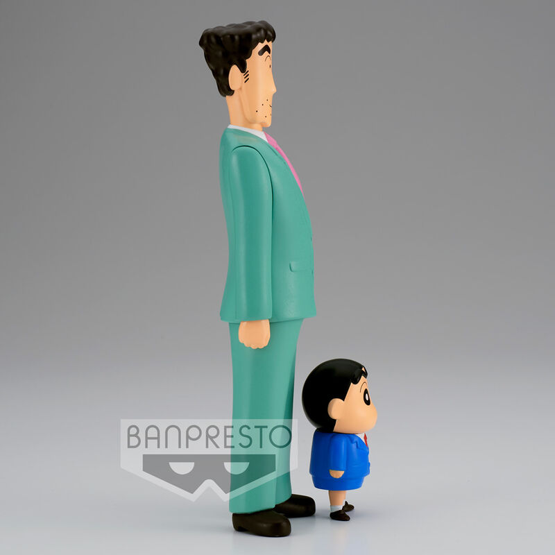 figura-hiroshi-nohara-banpresto-shin-chan