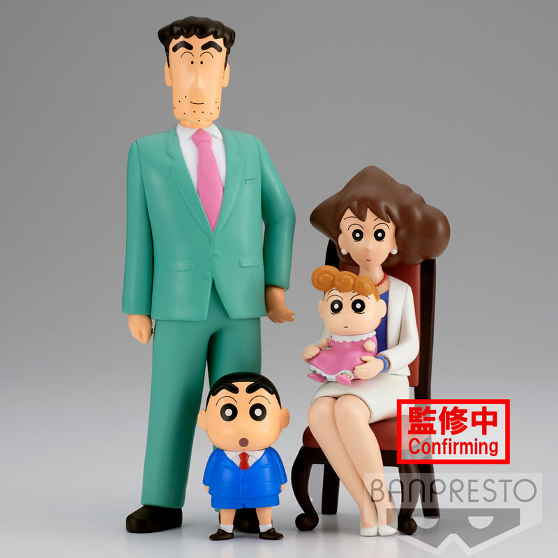 figura-hiroshi-nohara-banpresto-shinchan