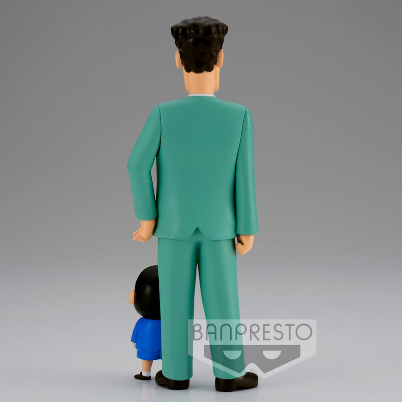 figura-hiroshi-nohara-banpresto