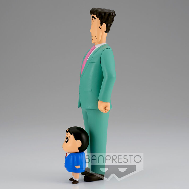 figura-hiroshi-nohara