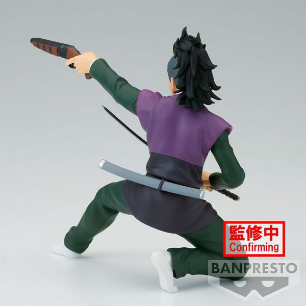figuras-demon-slayer-kimetsu-no-yaiba-vibration-starsgenya-shinazugawa-12-cm-de-banpresto-2