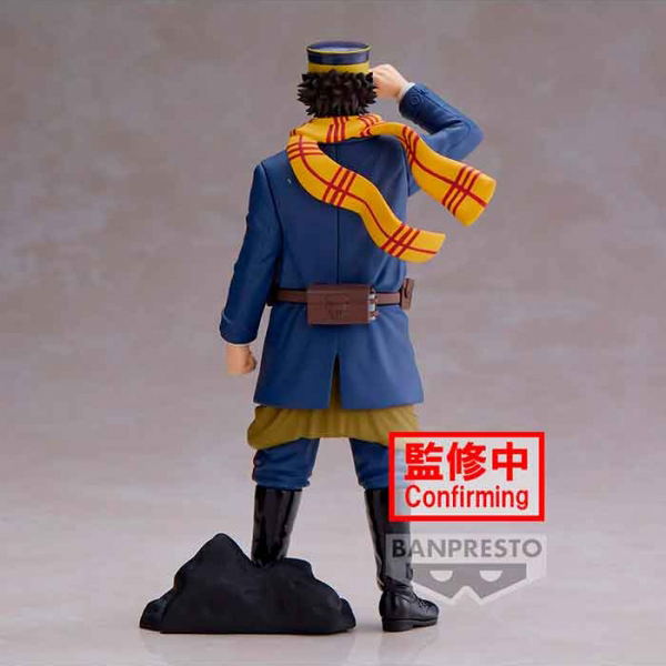 figuras-golden-kamuy-saichi-sugimoto-figure-16-cm-de-banpresto-1