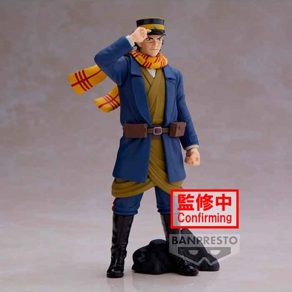 figuras-golden-kamuy-saichi-sugimoto-figure-16-cm-de-banpresto-2