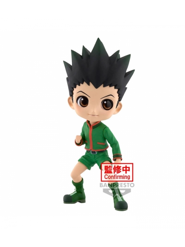 figuras-hunterhunter-q-posket-gon-vera-13-cm-de-banpresto-1