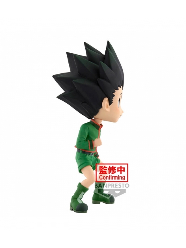 figuras-hunterhunter-q-posket-gon-vera-13-cm-de-banpresto-2