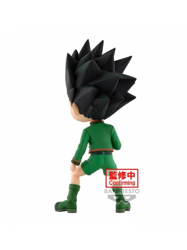 figuras-hunterhunter-q-posket-gon-vera-13-cm-de-banpresto-3