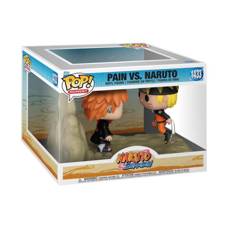 funko-217921-naruto-pop-moment-no-1433-pain-vs-naruto