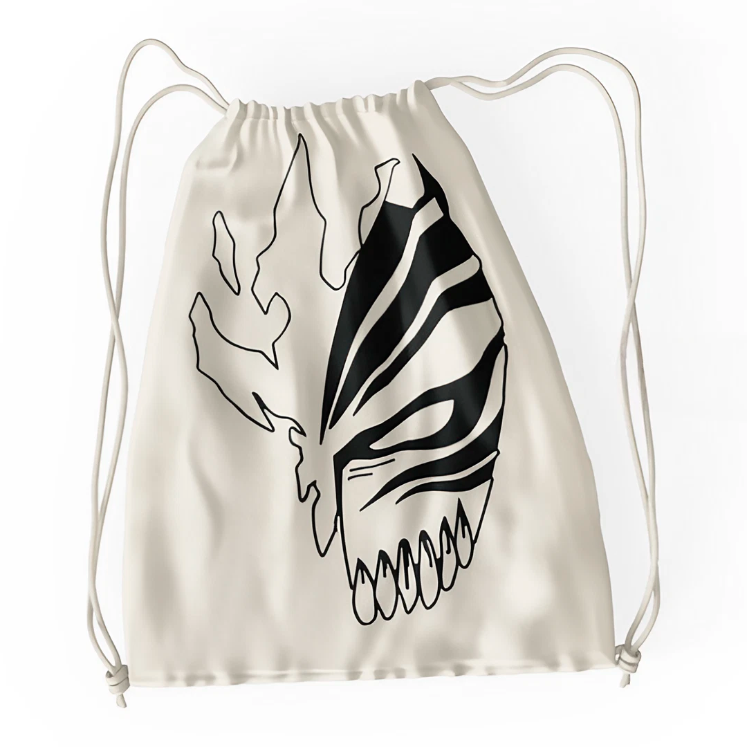 mochila-bleach