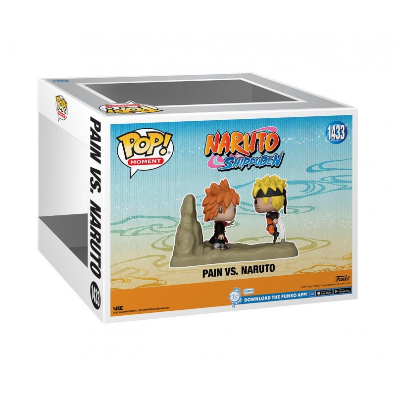 naruto-shippuden-pain-v-naruto-2-pack-pop-moment-funko-toys