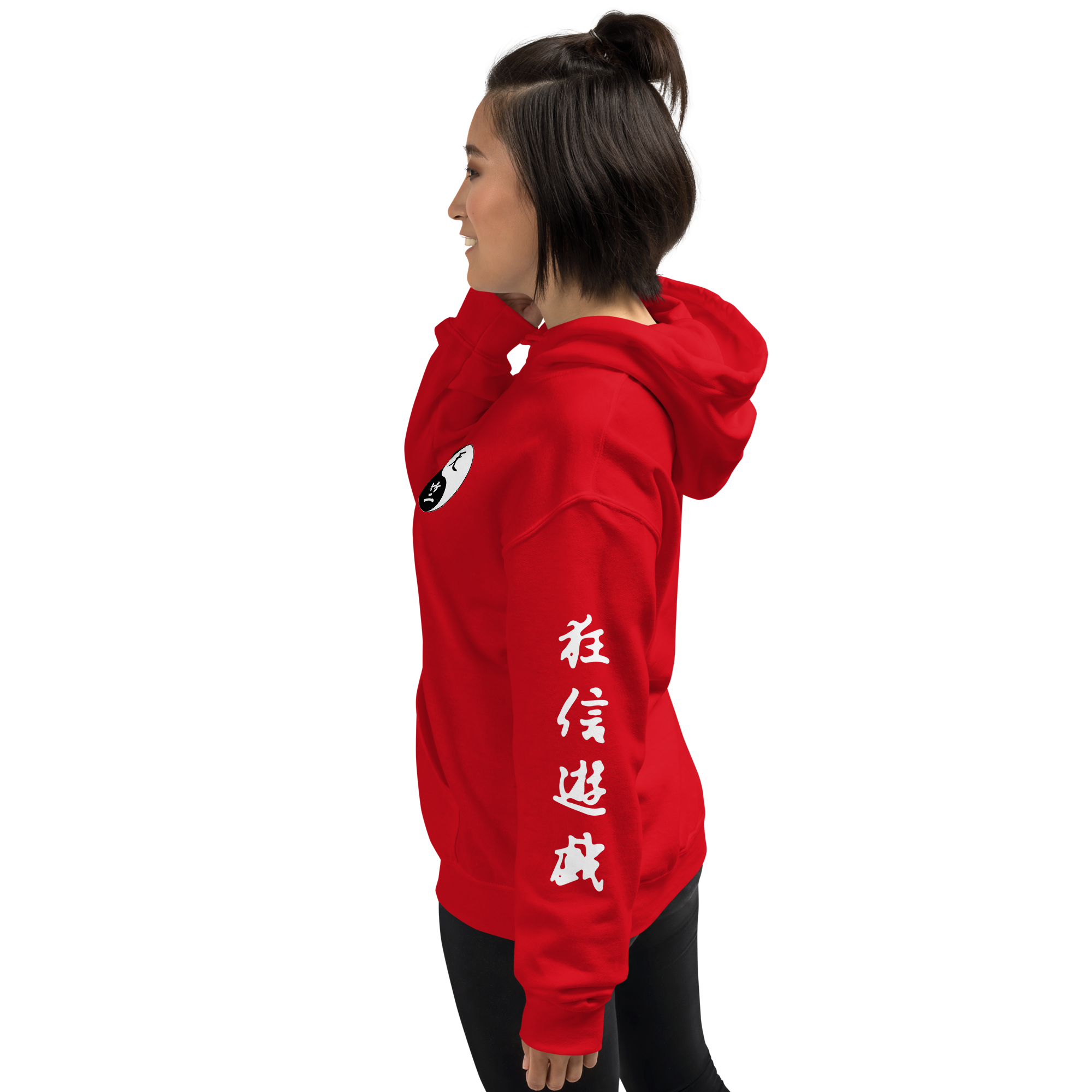sudadera-tenjiku-tokyo-revenger