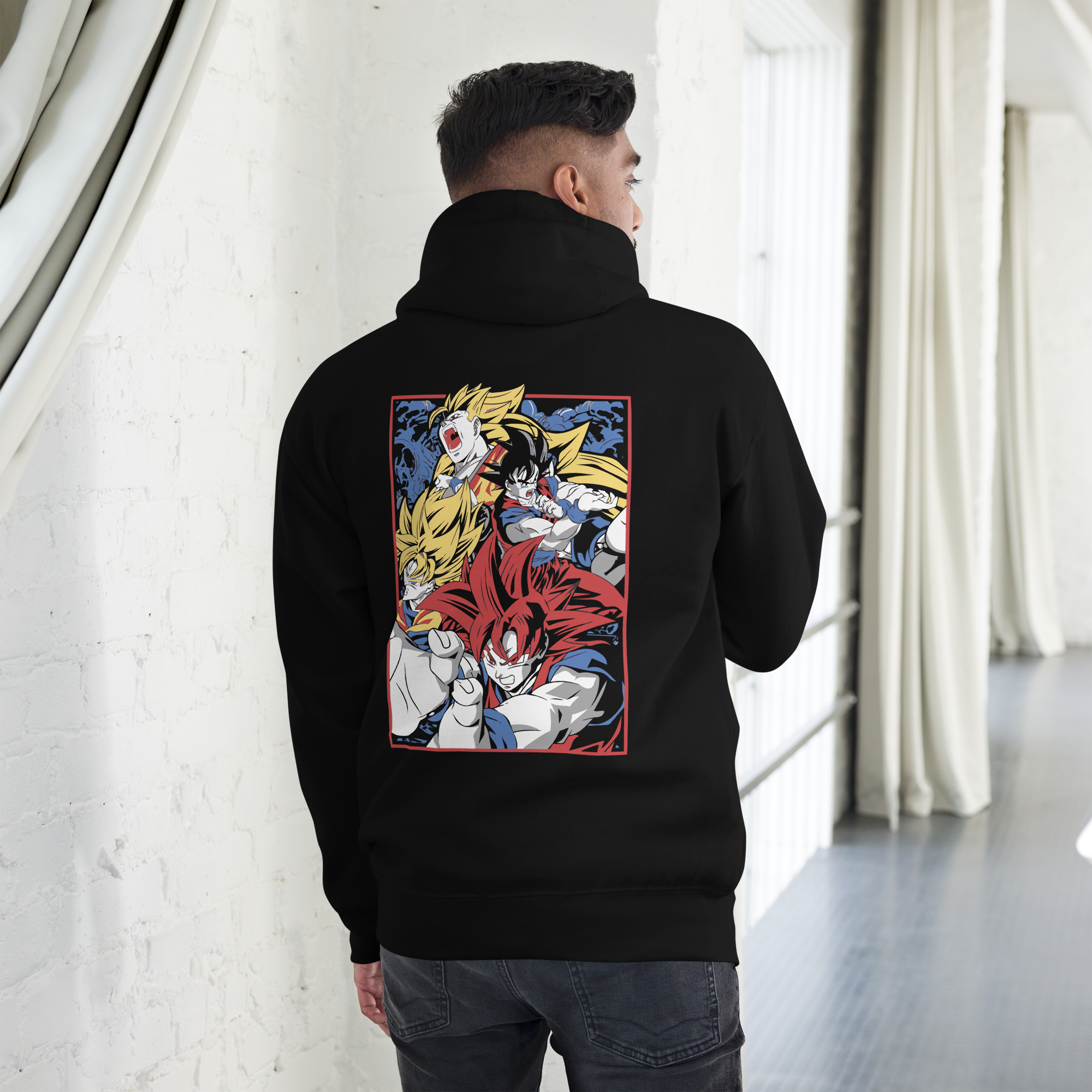 unisex-premium-hoodie-black-back-6599f259c8c8a