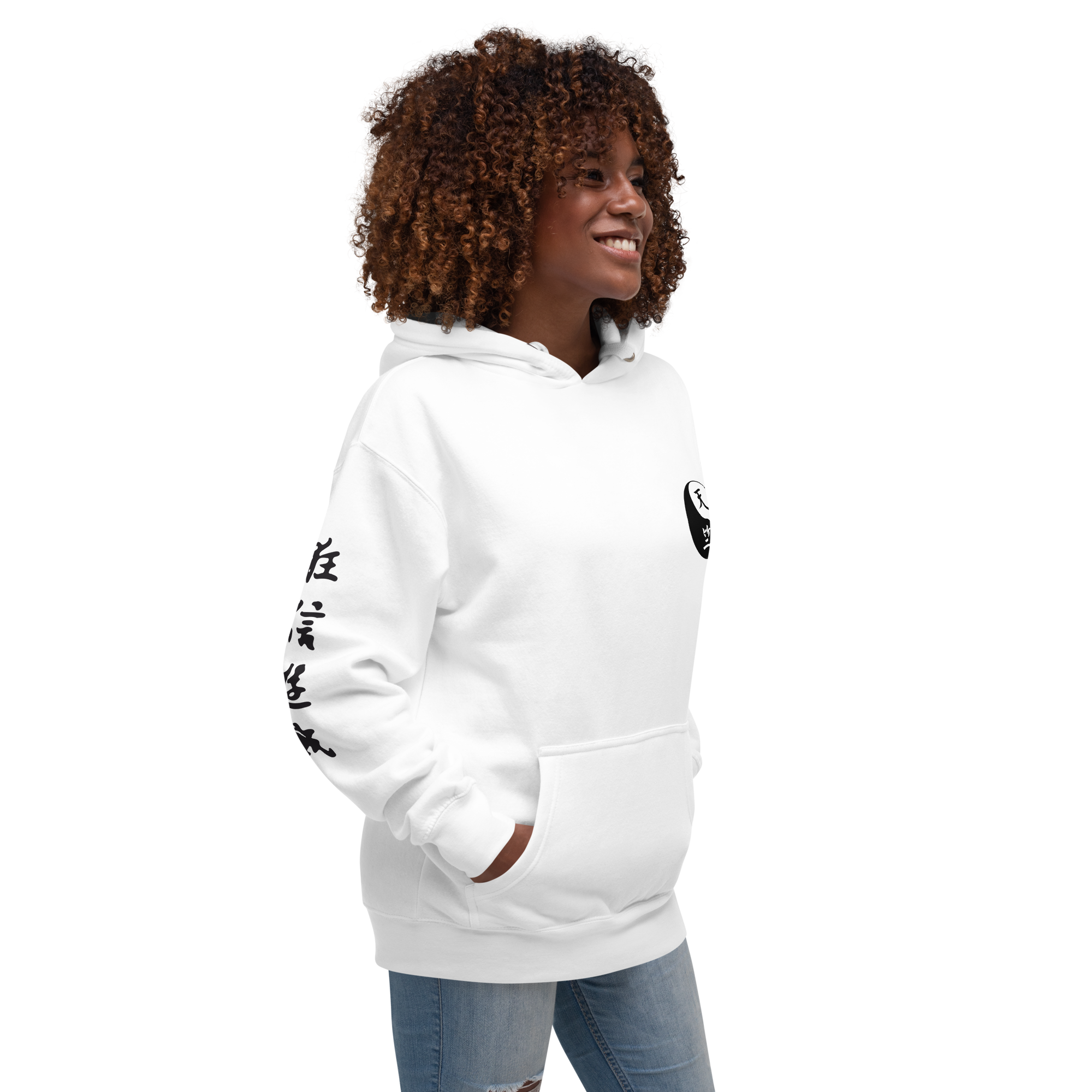 unisex-premium-hoodie-white-right-front-65930b257eac8