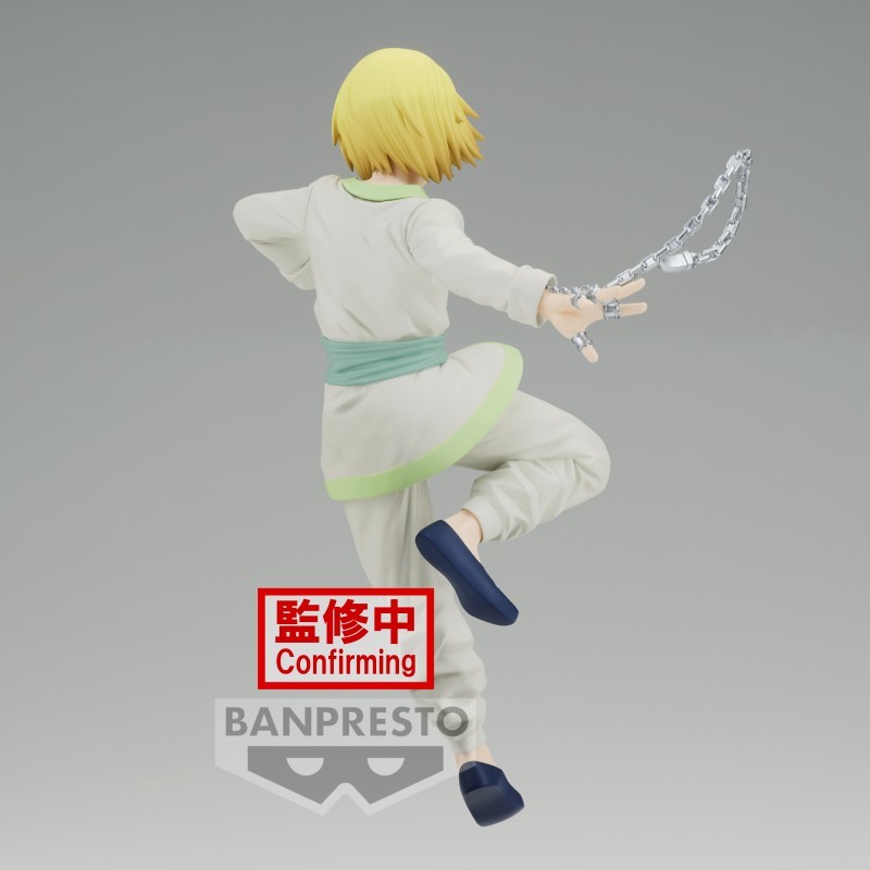 15cm-hunter-x-hunter-kurapika-vibration-stars-banpresto