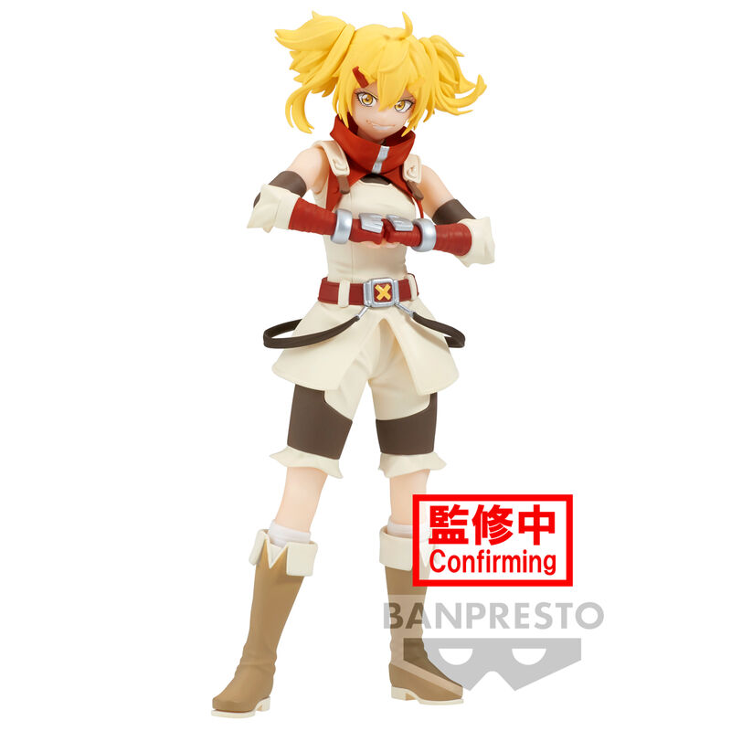 Figura-Oikatzo-Shangri-La-Frontier-14cm
