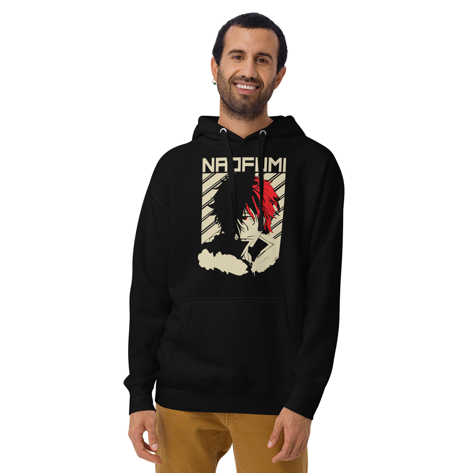 Tate-no-Yusha-no-Nariagari-sudadera-ropa
