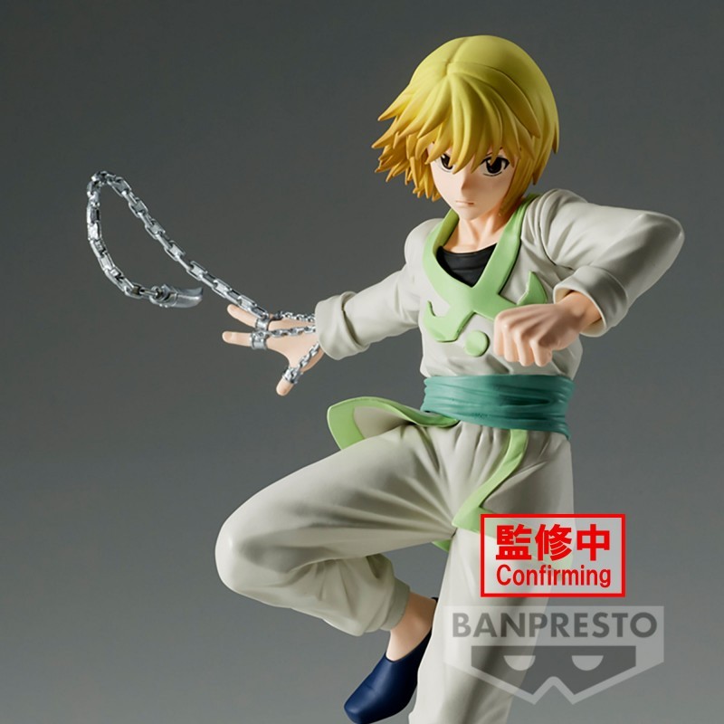 cazador-x-kurapika-vibration-stars-banpresto