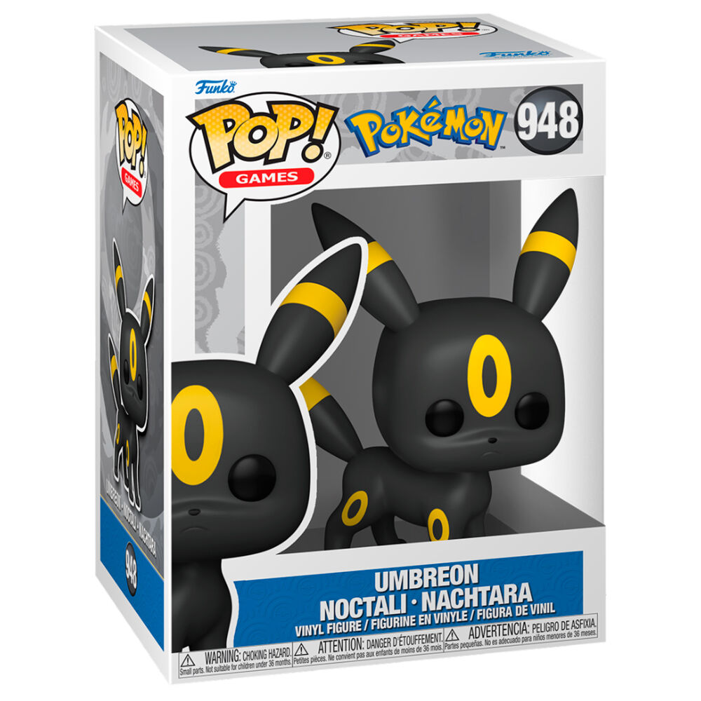 funko-umbreon-948