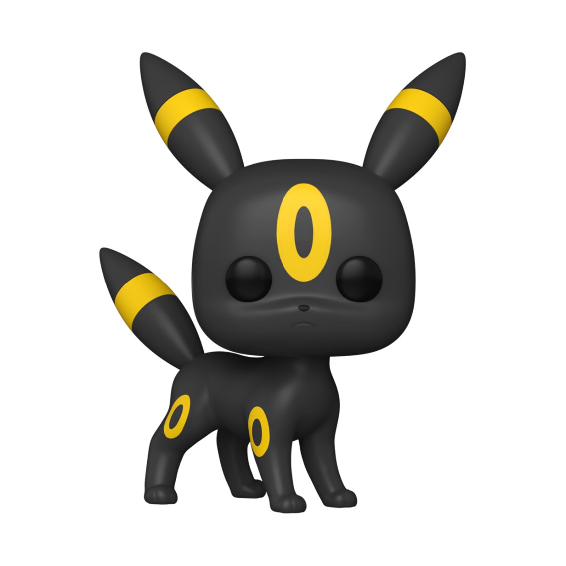 funko-umbreon
