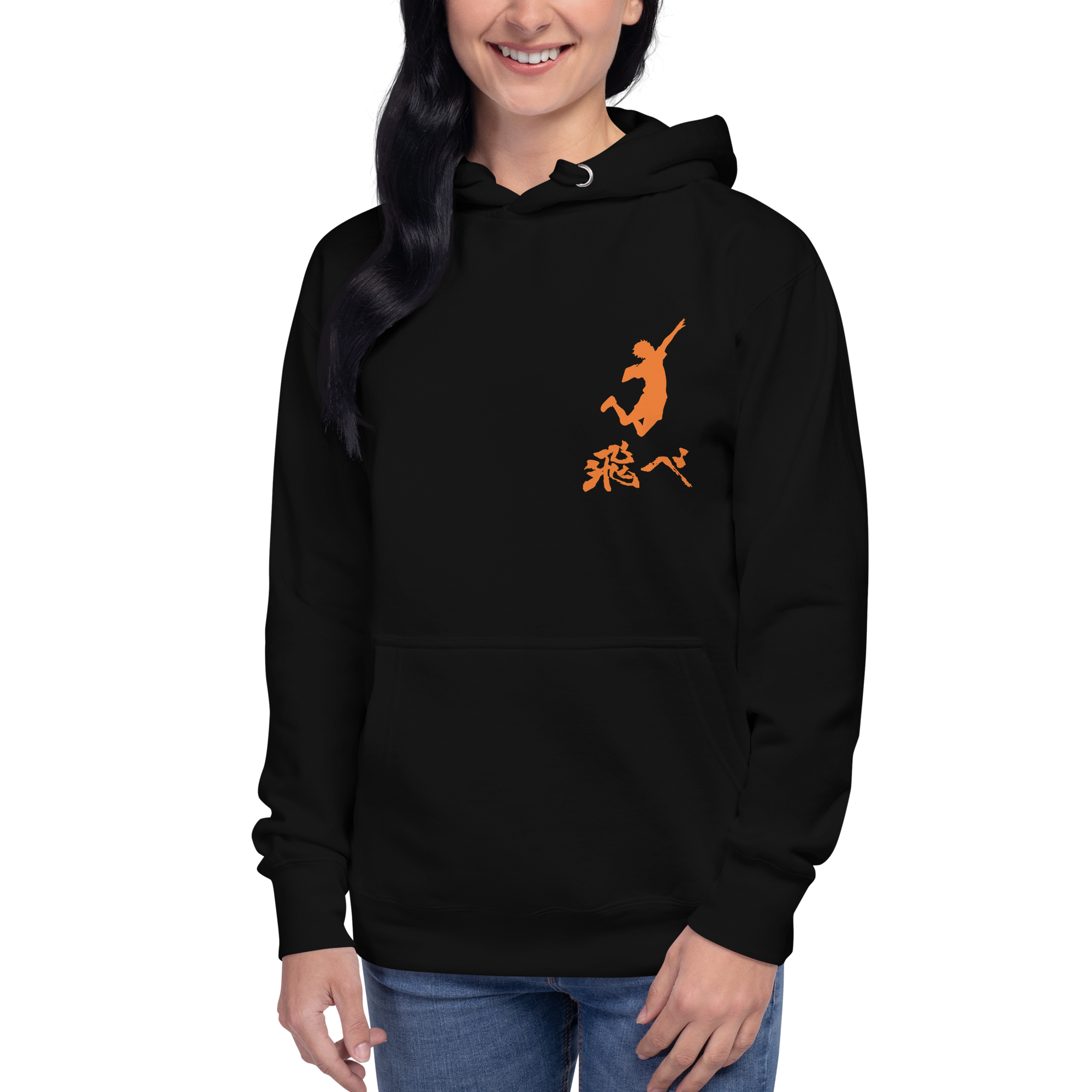 haikyu-sudadera-azumane