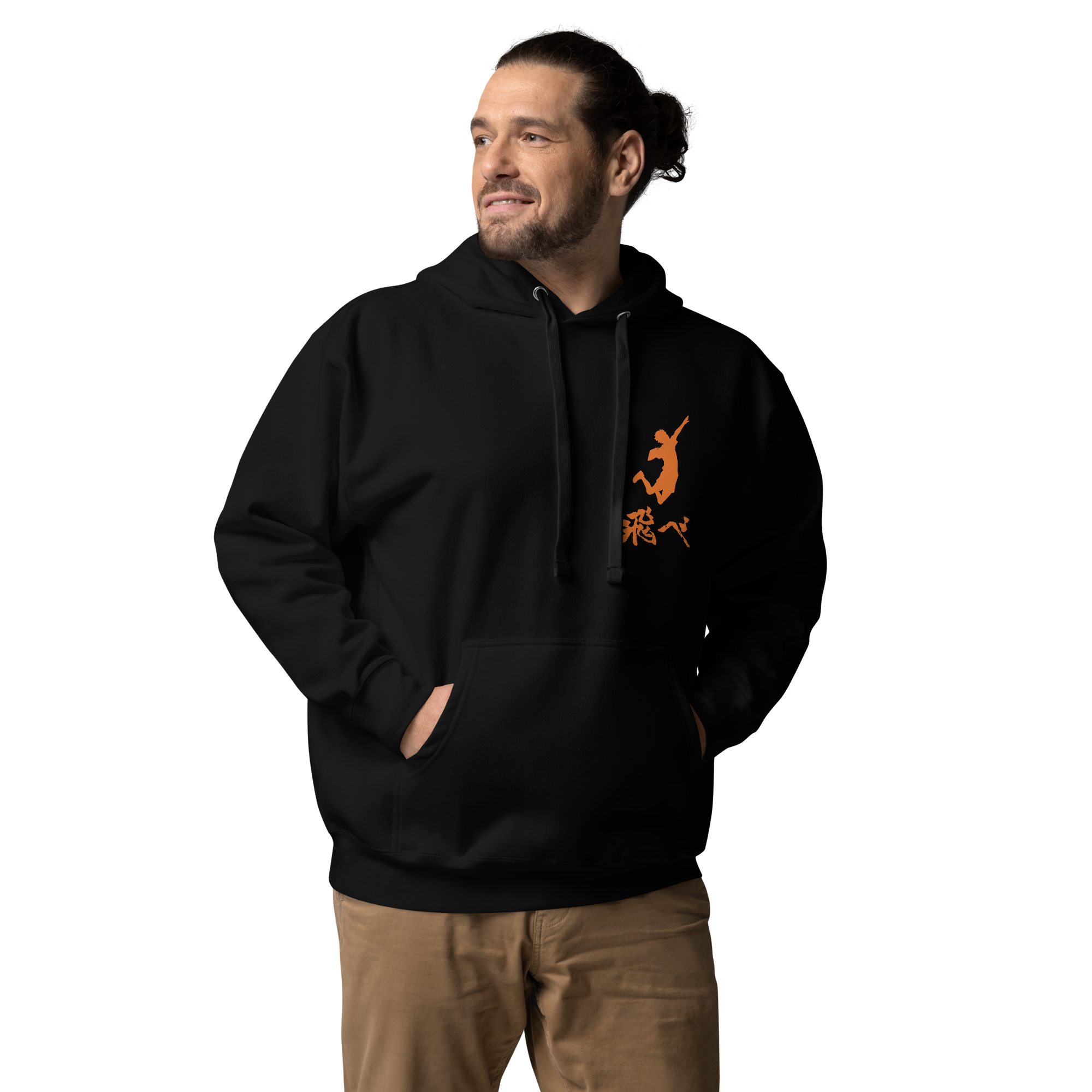 haikyu-sudadera-sawamura