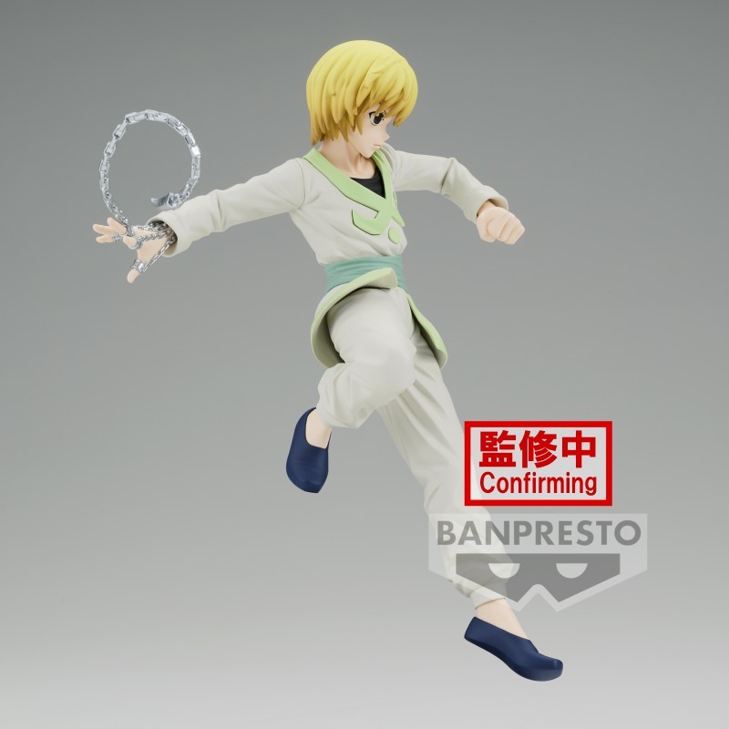 hunter-kurapika-vibration-stars-banpresto